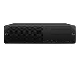 HP Z2 G9 Workstation - Core i5 14th Gen i5-14500