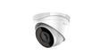 HIKVISION TUR IP67 4MP 2.8MM