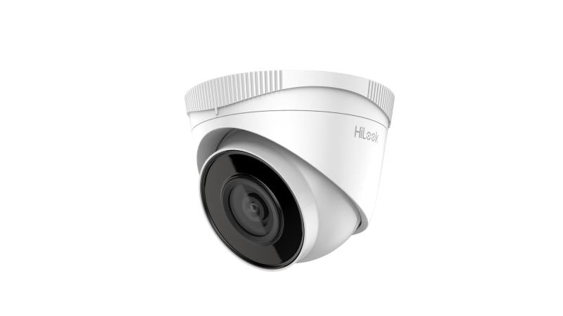 HIKVISION TUR IP67 4MP 2.8MM