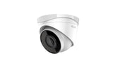 HIKVISION TUR IP67 4MP 2.8MM