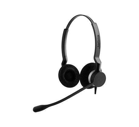 Jabra