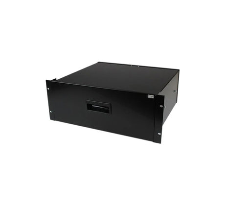 Server