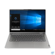 Lenovo Thinkbook  Yoga 14" 1920x1080/i5/1135G7/8GB 256GB SSD W10P