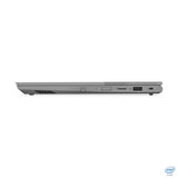 Lenovo Thinkbook  Yoga 14" 1920x1080/i5/1135G7/8GB 256GB SSD W10P