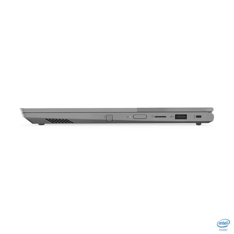 Lenovo Thinkbook  Yoga 14" 1920x1080/i5/1135G7/8GB 256GB SSD W10P