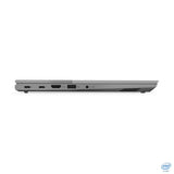 Lenovo Thinkbook  Yoga 14" 1920x1080/i5/1135G7/8GB 256GB SSD W10P