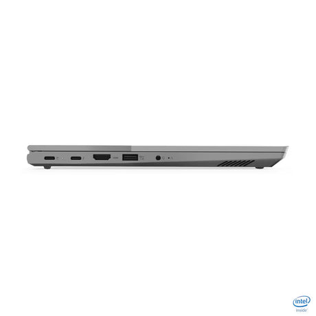 Lenovo Thinkbook  Yoga 14" 1920x1080/i5/1135G7/8GB 256GB SSD W10P