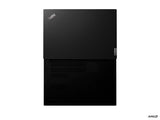 E14GEN3(AMD) AMDRYZEN75700U4 3GHZ8GB 256