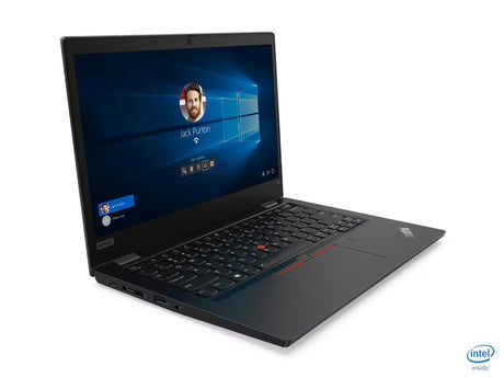 Lenovo ThinkPad L13 Gen 2 13.3" FHD Laptop - Intel Core i5-1135G7