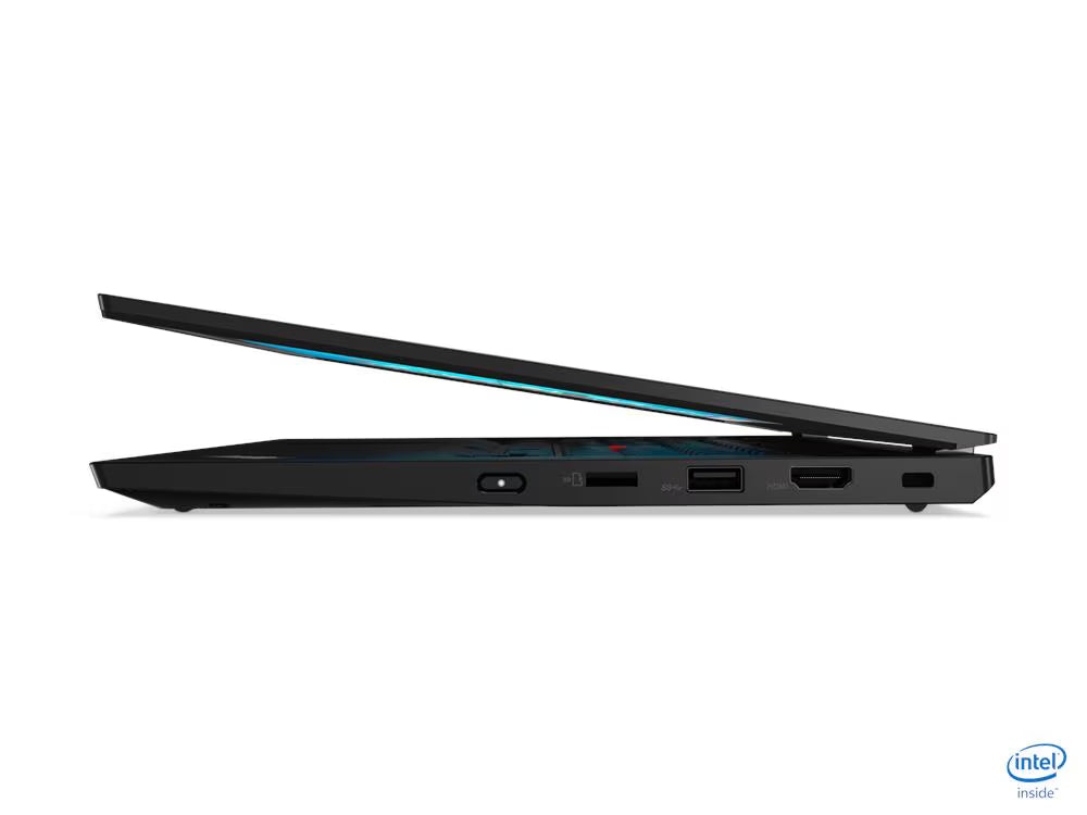 Lenovo ThinkPad L13 Gen 2 13.3" FHD Laptop - Intel Core i5-1135G7