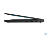 Lenovo ThinkPad L13 Gen 2 13.3" FHD Laptop - Intel Core i5-1135G7