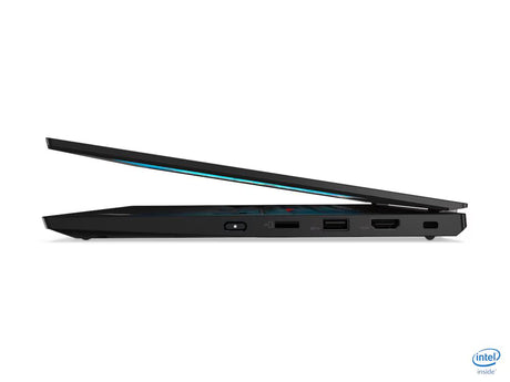 Lenovo ThinkPad L13 Gen 2 13.3" FHD Laptop - Intel Core i5-1135G7