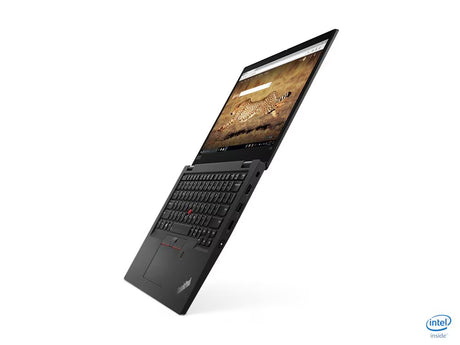 Lenovo ThinkPad L13 Gen 2 13.3" FHD Laptop - Intel Core i5-1135G7