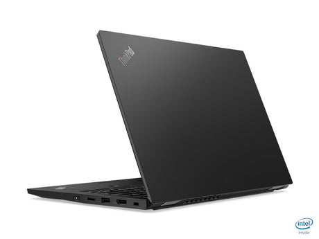 Lenovo ThinkPad L13 Gen 2 13.3" FHD Laptop - Intel Core i5-1135G7