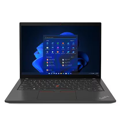 FR TOPSELLER TP P14S G4 I51340P 3.4G 16GB 512GB 14IN NONTOUCH