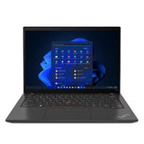 FR TOPSELLER TP P14S G4 I51340P 3.4G 16GB 512GB 14IN NONTOUCH