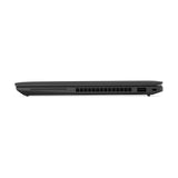 FR TOPSELLER TP P14S G4 I51340P 3.4G 16GB 512GB 14IN NONTOUCH