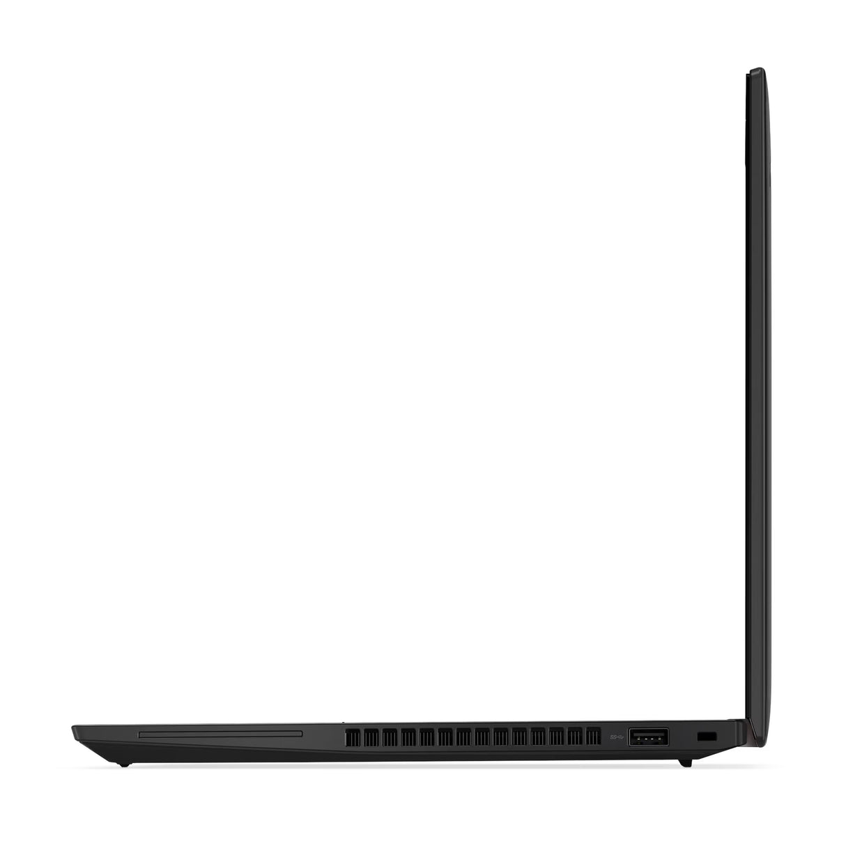 FR TOPSELLER TP P14S G4 I51340P 3.4G 16GB 512GB 14IN NONTOUCH