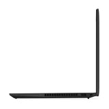 FR TOPSELLER TP P14S G4 I51340P 3.4G 16GB 512GB 14IN NONTOUCH