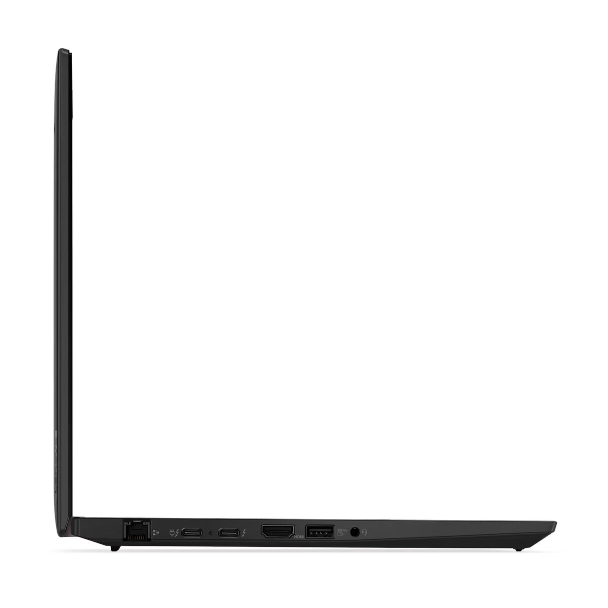 FR TOPSELLER TP P14S G4 I51340P 3.4G 16GB 512GB 14IN NONTOUCH