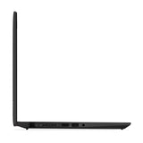 FR TOPSELLER TP P14S G4 I51340P 3.4G 16GB 512GB 14IN NONTOUCH