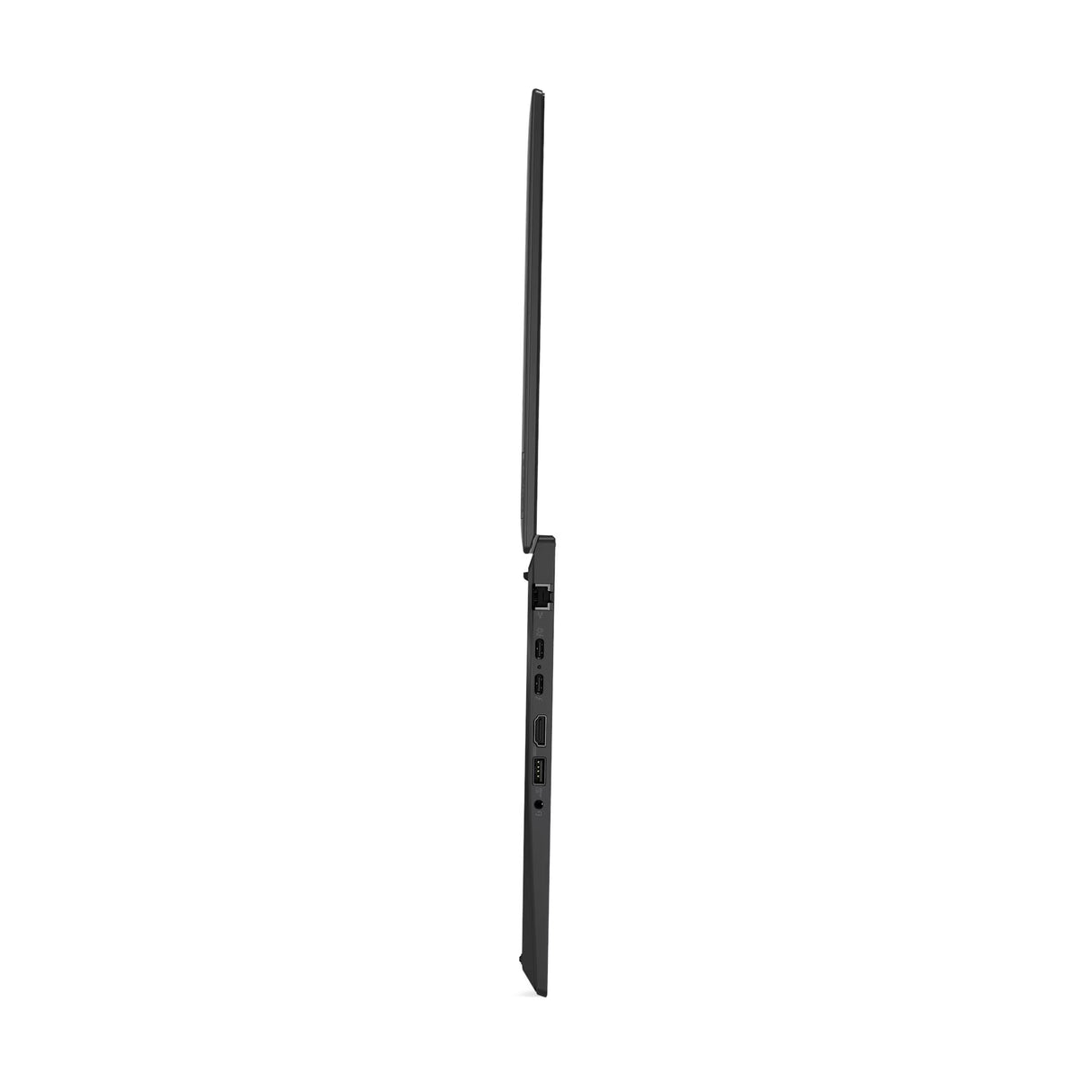 FR TOPSELLER TP P14S G4 I51340P 3.4G 16GB 512GB 14IN NONTOUCH