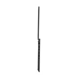 FR TOPSELLER TP P14S G4 I51340P 3.4G 16GB 512GB 14IN NONTOUCH