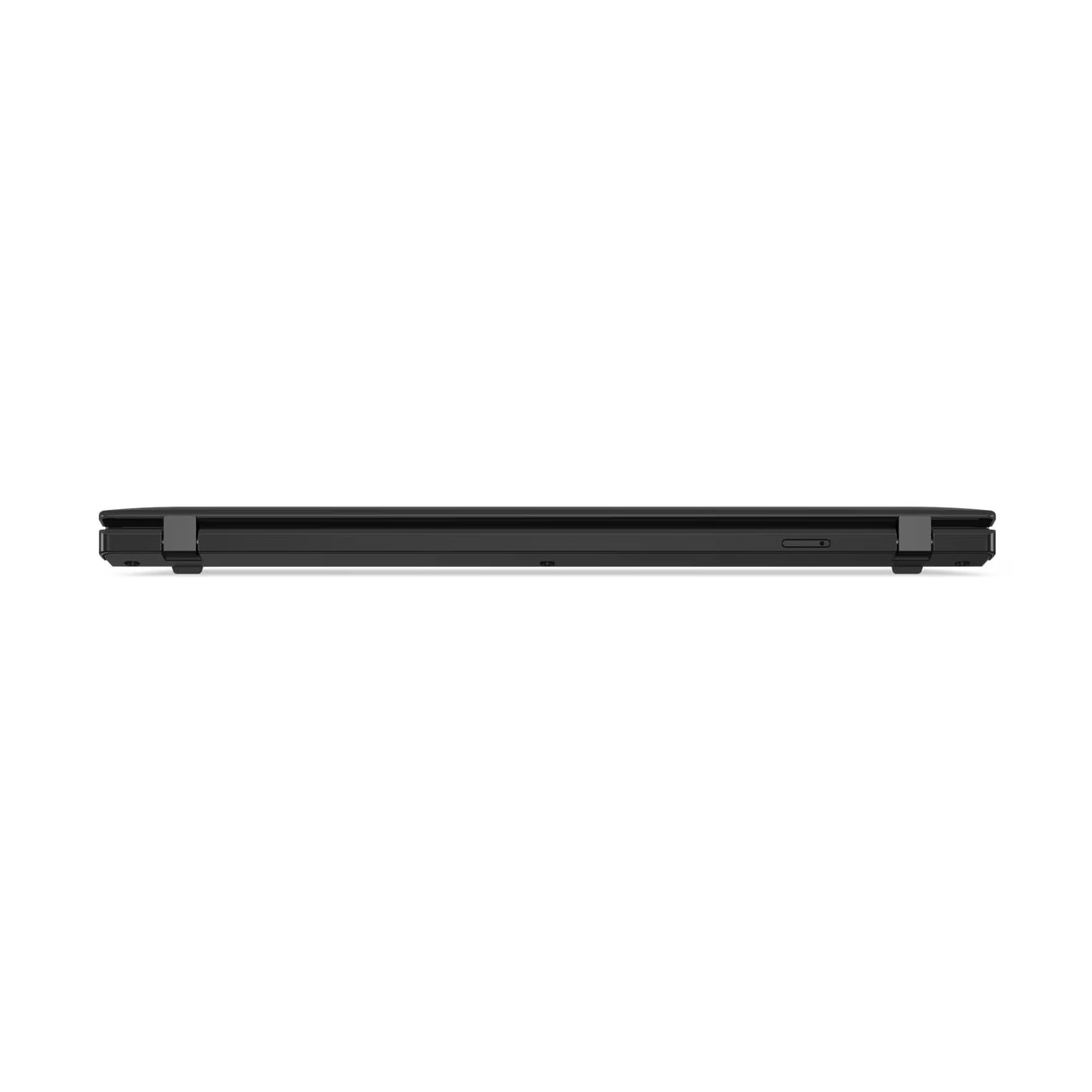 FR TOPSELLER TP P14S G4 I51340P 3.4G 16GB 512GB 14IN NONTOUCH