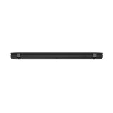 FR TOPSELLER TP P14S G4 I51340P 3.4G 16GB 512GB 14IN NONTOUCH