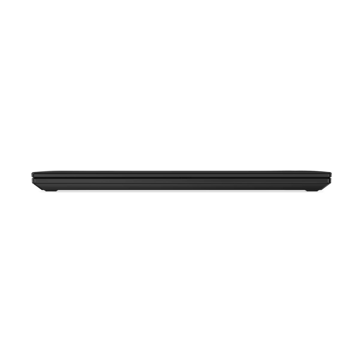 FR TOPSELLER TP P14S G4 I51340P 3.4G 16GB 512GB 14IN NONTOUCH