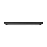 FR TOPSELLER TP P14S G4 I51340P 3.4G 16GB 512GB 14IN NONTOUCH