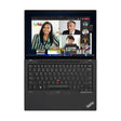 FR TOPSELLER TP P14S G4 I51340P 3.4G 16GB 512GB 14IN NONTOUCH