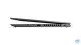 Intel® Core i7-8665U (4C / 8T, 1.9 / 4.8GHz, 8MB) - 16gig -1TB (recertified)