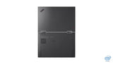 Intel® Core i7-8665U (4C / 8T, 1.9 / 4.8GHz, 8MB) - 16gig -1TB (recertified)