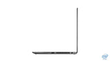 Intel® Core i7-8665U (4C / 8T, 1.9 / 4.8GHz, 8MB) - 16gig -1TB (recertified)
