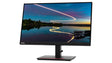 LENOVO THINKVISION T24M-20 23.8 FHD (1920 X 1080) 3-SIDE NEAR-EDGELESS DISPLAY