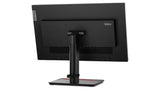 LENOVO THINKVISION T24M-20 23.8 FHD (1920 X 1080) 3-SIDE NEAR-EDGELESS DISPLAY