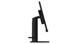 LENOVO THINKVISION T24M-20 23.8 FHD (1920 X 1080) 3-SIDE NEAR-EDGELESS DISPLAY