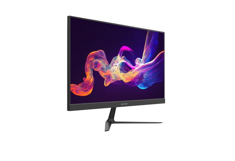 23.8 inch FHD 100Hz VA Monitor with speaker