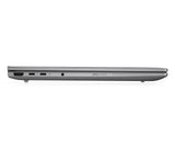 HP ZBook 8 G1i 14 inch Mobile Workstation PC Wolf Pro Security Edition
